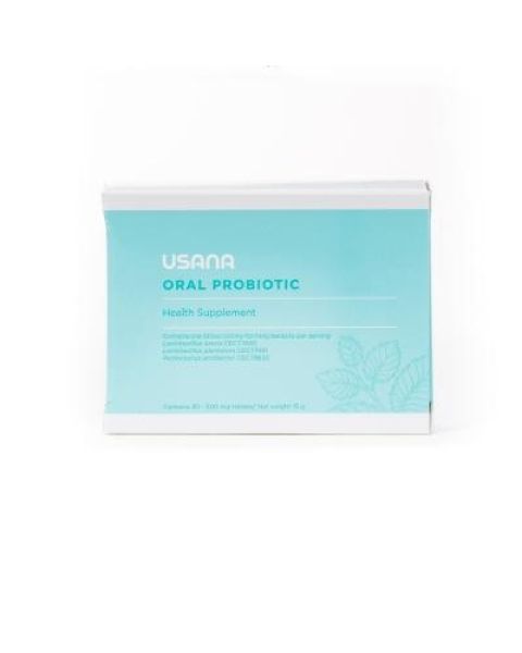 USANA® Oral Probiotic