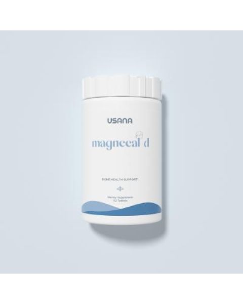 USANA MagneCal D™