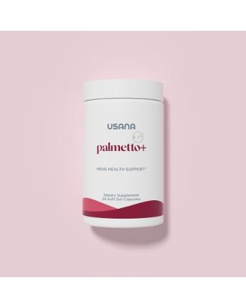 USANA Palmetto Plus™