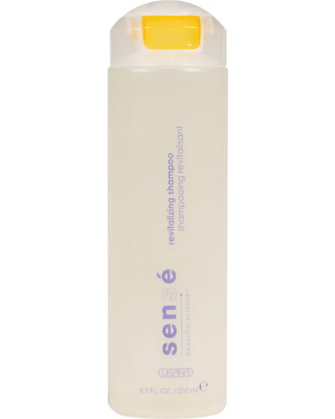Sensé Revitalizing Shampoo
