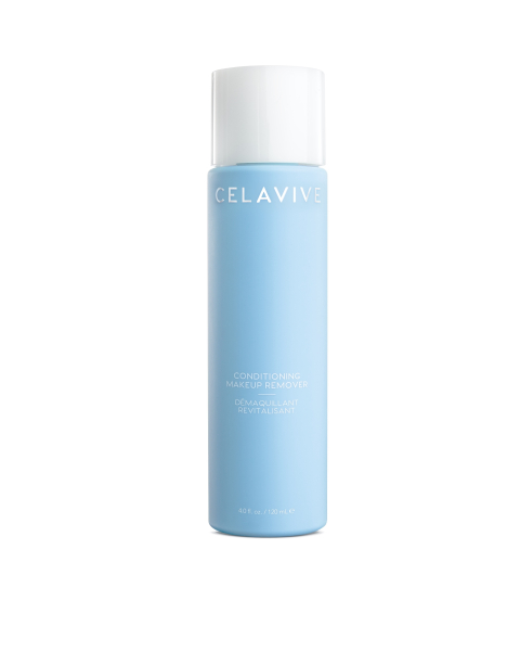 Celavive® Makeup Remover