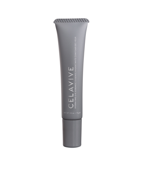 Celavive® Hydrating Eye Essence