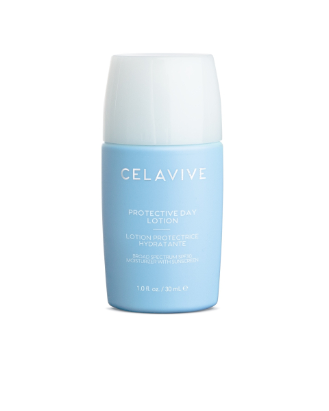 Celavive® Protective Day Lotion SPF 30