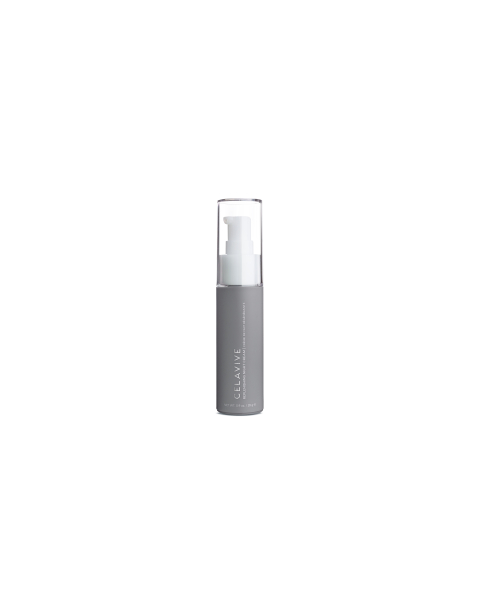 Celavive® Replenishing Night Cream