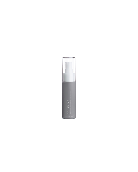 Celavive® Replenishing Night Gel