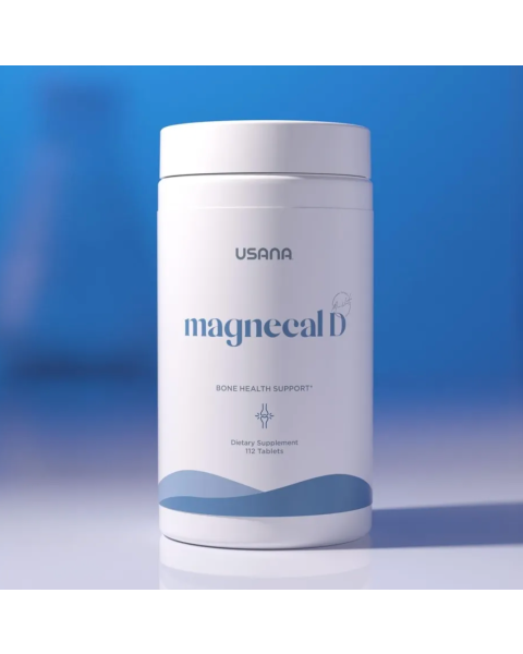USANA MagneCal D™