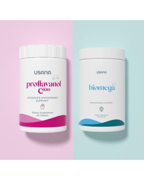 Proflavanol® C100 Plus Pack