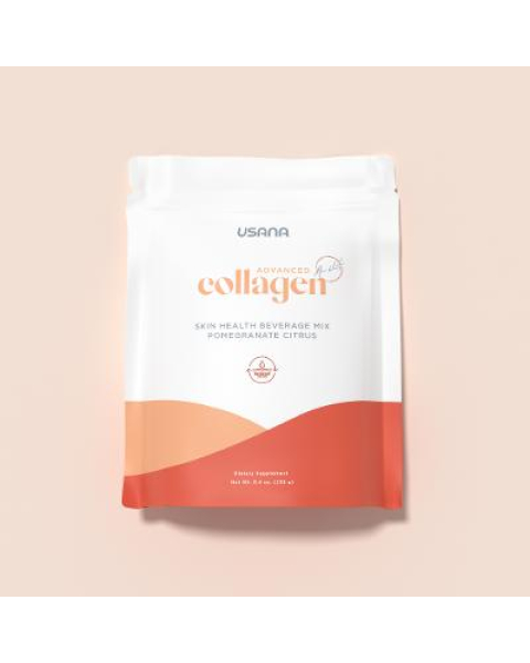USANA Advanced Collagen