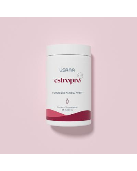 USANA EstroPro