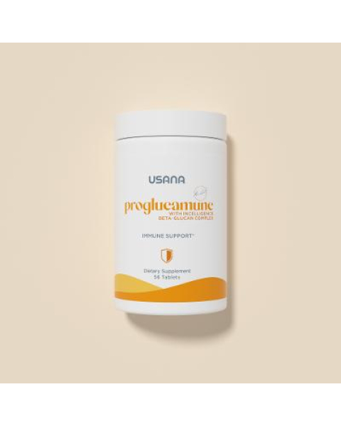 USANA Proglucamune™ Immune Defense