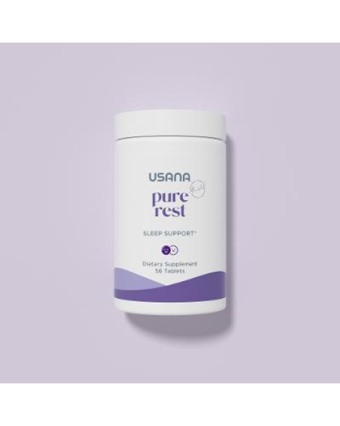 USANA Pure Rest™