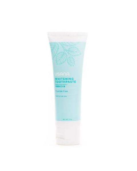 USANA® Whitening Toothpaste Featuring ADP-1
