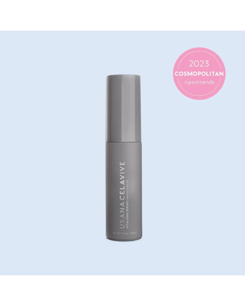 Celavive® Vitalizing Serum
