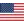 store_flag